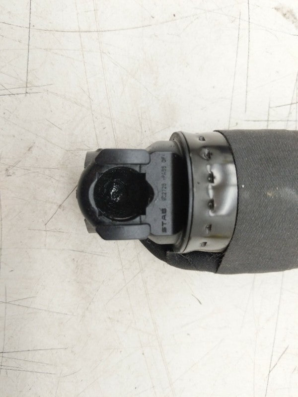 1063440 01 C 16-20 Model X Rear Left or Right Primary Falcon Door Lift Gas Strut 1063440-01-C