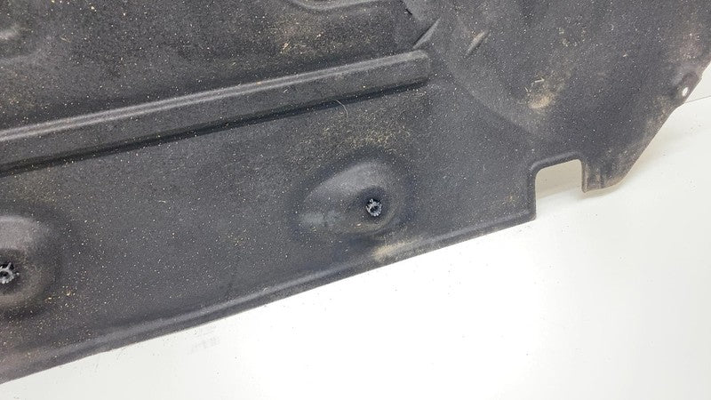 CV61 R11132 2013-2018 Ford C-Max Right Chassis Underbody Heat Shield Splash Cover RH Assy