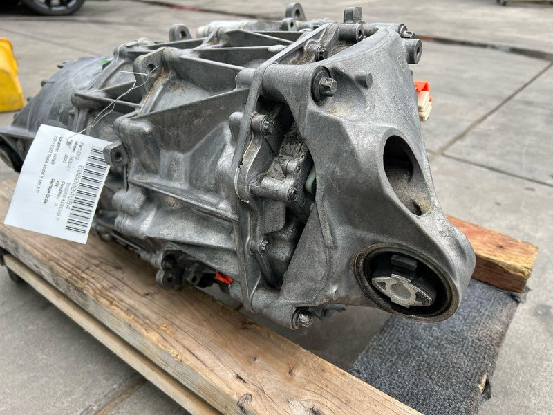 ⭕2017-2020 Tesla Model 3 Engine Rear Drive Unit Engine 1120980-00-G (P