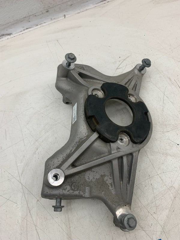 ⭕ 17-23 Model 3 Y Front Driver Side Upper Strut Mount Bracket Left 104