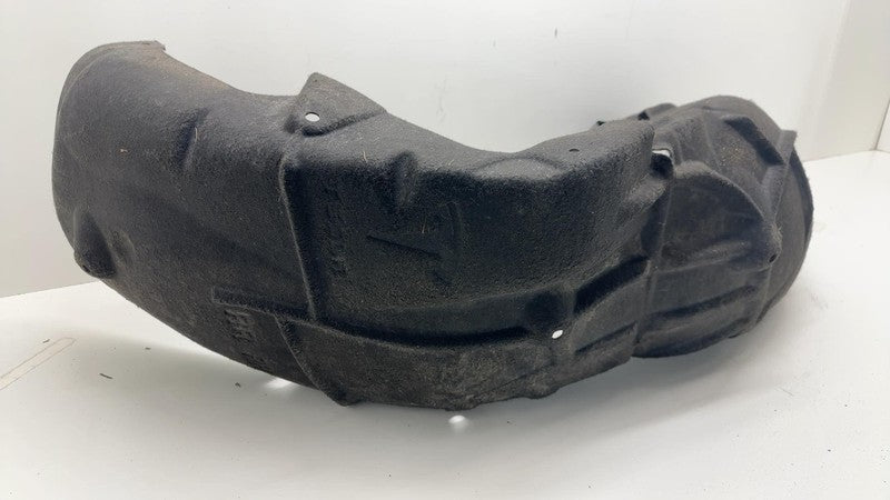 108158400B ⭕ 17-23 Tesla Model 3 Rear Right Wheel Fender Liner Splash Shield 1081584-00-B
