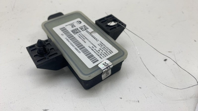 ⭕ 2025 Ram 1500 Pickup Control Module Receiver Unit OEM 68530444AC