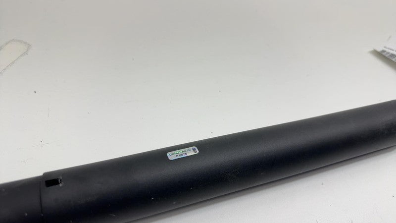 9Y3.827.851.B ⭕ 19-25 Porsche Cayenne Left/Right Tailgate Trunk Shock Lift Cylinder 9Y3827851B