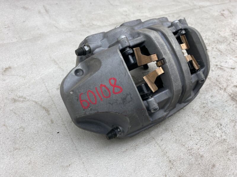 2020-2024 Tesla Model Y MY Front Driver Side Brembo Brake Caliper Left LH Assy