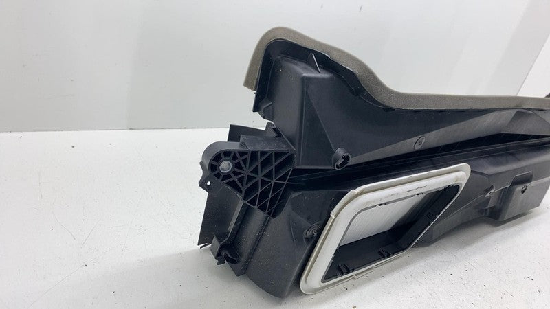 ⭕ 2020-2026 Tesla Model Y HVAC Thermal Cabin HEPA Filter Assembly 1495