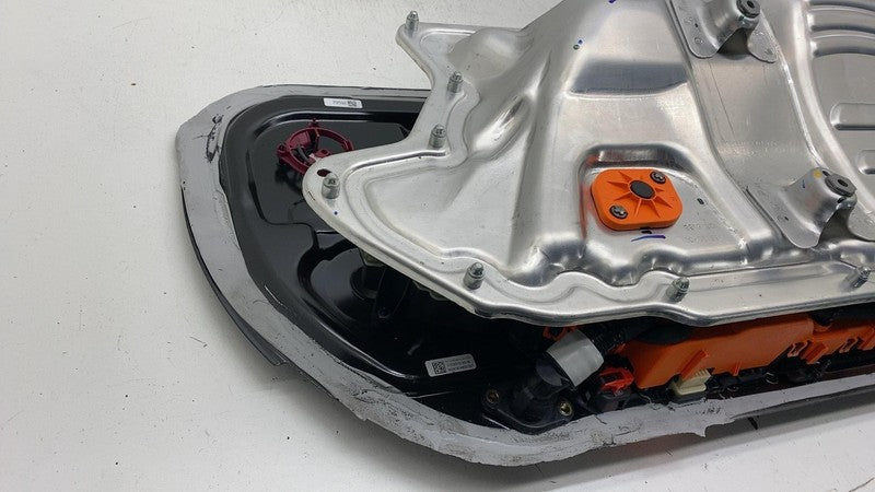 ⭕ 17-20 Model 3 Power Conversion Onboard Charger Penthouse w/ Cover 10