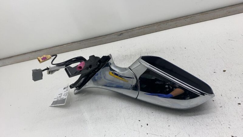 1041316-00-A 2012-2020 Tesla Model S MS Front Right Passenger Side View Mirror Assembly OEM
