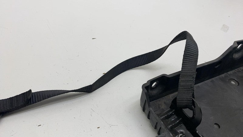 A 297 620 00 00 ⭕ 2022 2023 Mercedes-Benz EQS 450+ V297 Battery Holder Tray Pad OEM A2976200000