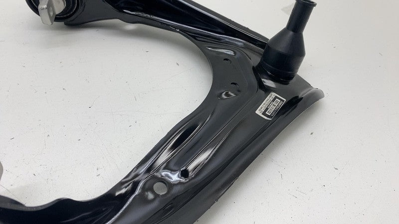 1250326-00-D ⭕ 24-25 Cybertruck Front Right Suspension Upper Control Arm 1250326-00-D (NEW)