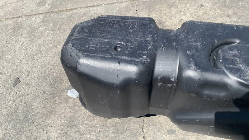 68544619AB ⭕ 2019-2025 Ram 1500 Gasoline Fuel Tank Reservoir w/ Heat Shield Assy 68544619AB