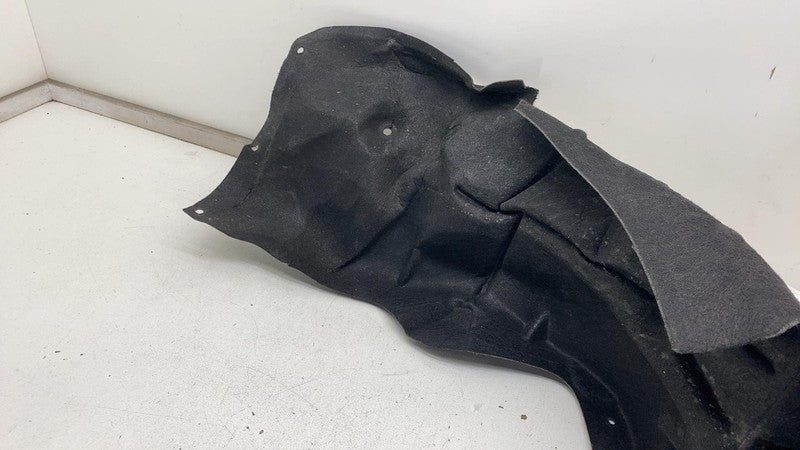⭕ 2024 2025 Tesla Model 3 M3 Rear Right Wheel Fender Liner Splash Shield Guard