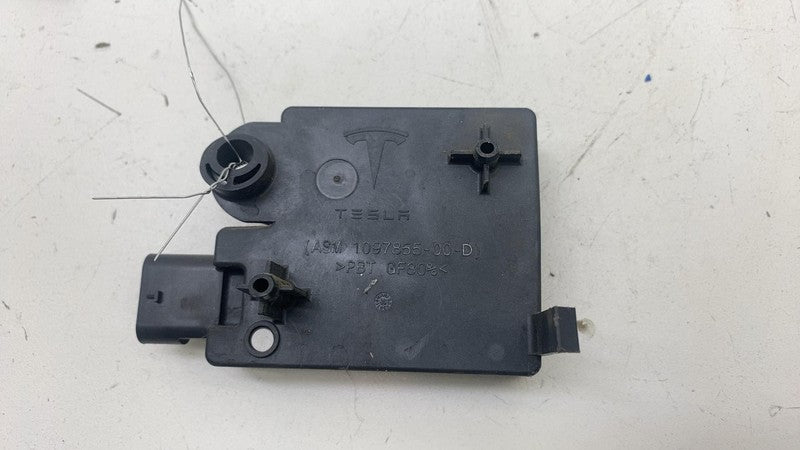 109785500D ⭕ 2017-2023 Tesla Model 3 M3 Rear BCM Computer Body Control Module 1100437-00-B