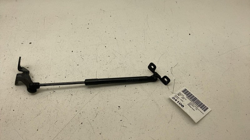 ⭕ 2017-2023 Tesla Model 3 Front Hood Lift Shock Strut Support Right 10