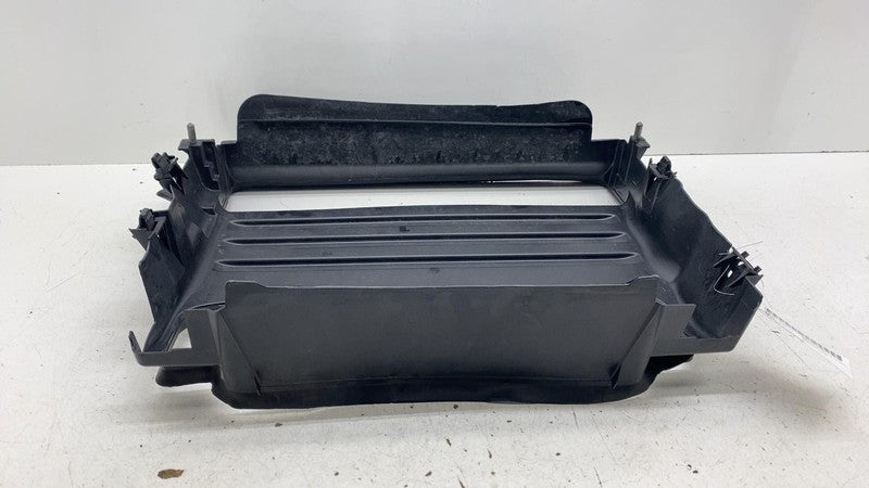⭕ 2019 Smart EQ Fortwo Radiator Air Duct Shroud Lower Front OEM A45350