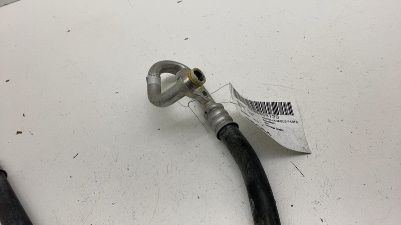 32289917 ⭕ 2021 2022 2023 Polestar 2 A/C Air Conditioning Hose Pipe 32289917