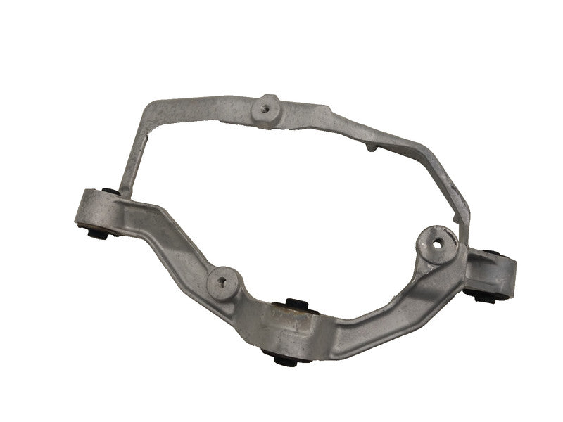 ⭕ 12-20 Model S X A/C Air Conditioning Compressor Bracket Mount Suppor