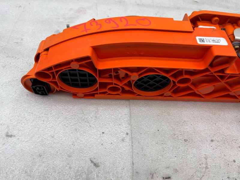 1099841 00 A ⭕ 16-20 Model S X Rapidmate High Voltage Battery HV Ancillary Unit 1099841-00-A