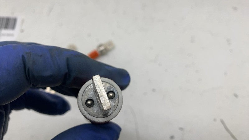 EV20-100-S ⭕ 2016-2020 Tesla Model X SET of Fast Acting Electric Vehicle Fuse OEM EV20-100S
