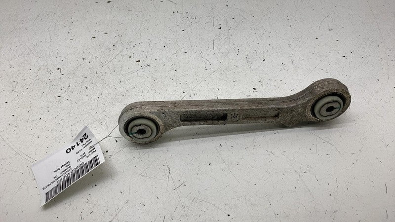 ⭕ 17-20 Levante Rear Right or Left Tension Bar Link Control Arm AWD 67
