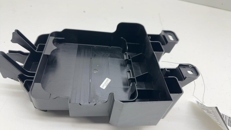 4M4 907 368 A ⭕ 2019-2024 Audi Q8 Control Unit Module Retainer Bracket Cover 4M4907368A