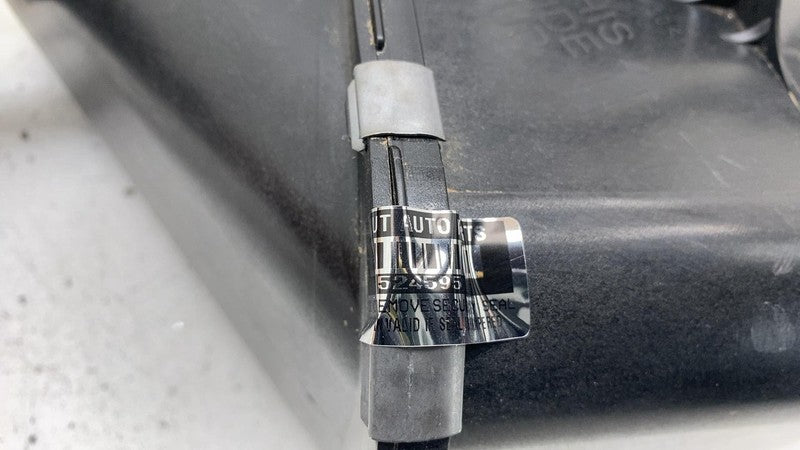 PT00003132F ⭕22-24 Rivian R1T R1S Air Ride Suspension Hydraulic Compressor Pump PT00003132-F