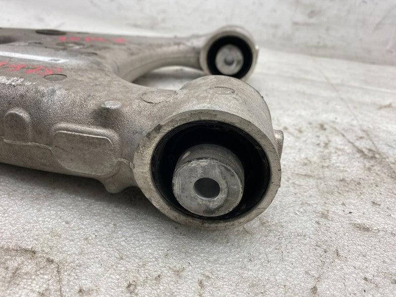 1027451 00 D ⭕ 2016-2020 Tesla Model X Rear Driver Side Lower Control Arm Left 1027451-00-D