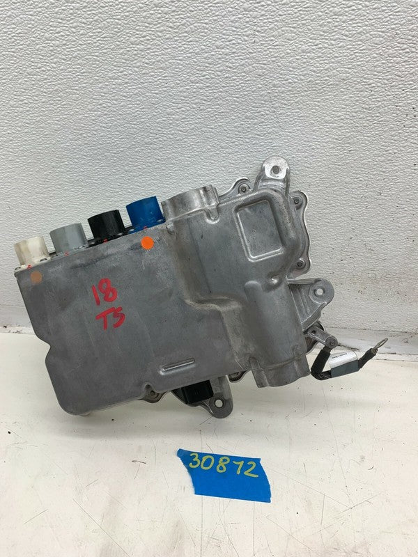 ⭕ 2016-2020 Tesla Model S MS High Voltage Power Distribution Junction