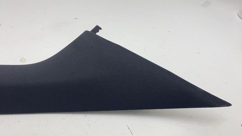 A2426900225 ⭕ 2014-2015 Mercedes-Benz B Electric Drive Right A-Pillar Trim Cover A2426900225