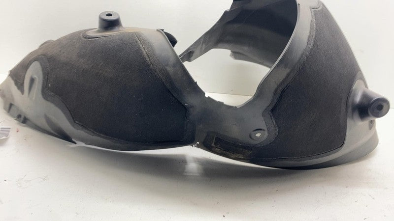 1081581-00-D ⭕ 18-23 Model 3 Front Driver Wheel Fender Liner Splash Shield Left 1081581-00-D