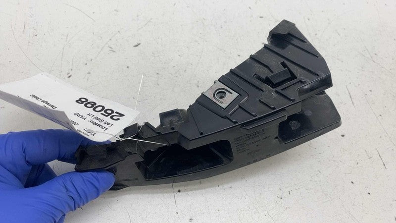 ⭕ 2024-2025 Model 3 Rear Left Taillight Tail Lamp Mount Bracket LH 175