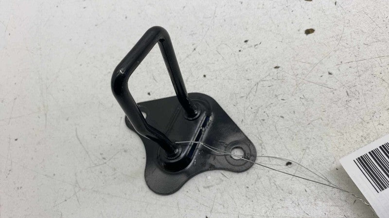 ⭕ 21-25 Tesla Model X Front Frunk Hood Bonnet Latch Catch Striker 1614