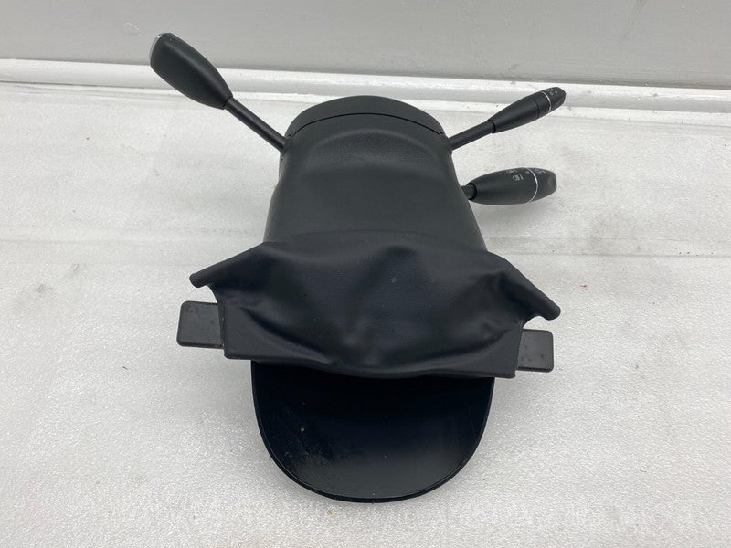 ⭕ 2016-2020 Tesla Model S MS Steering Column Turn Signal Switch w/ Clockspring