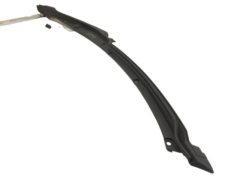 ⭕ 16-20 Tesla Model X Rear Passenger Door Pinch Sensor Lower Front 104