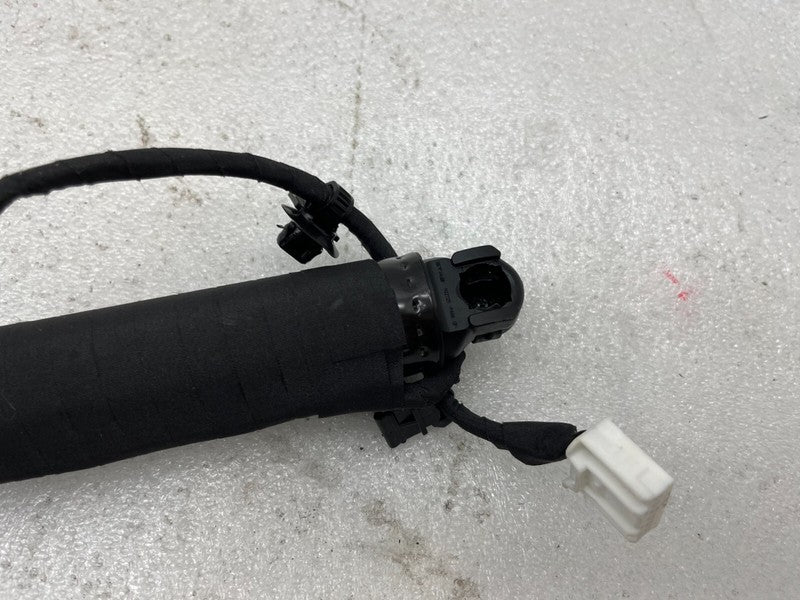 106344000C 16-23 Model X Rear Left/Front Right Primary Falcon Door Shock Strut 1063440-00-C
