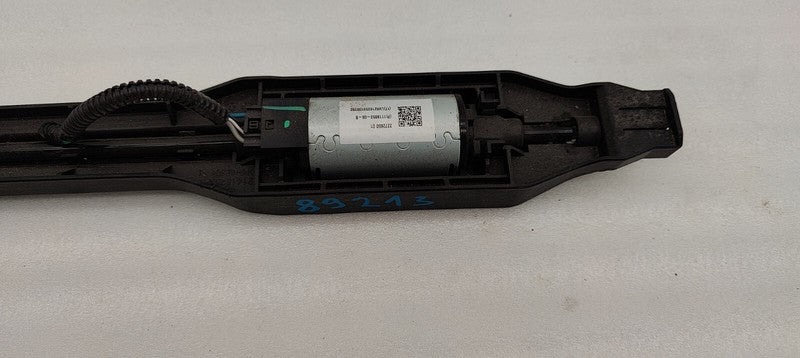 ⭕17-23 Model 3 Y Front Left/Right 1st Row Seat Track Adjuster Motor 11