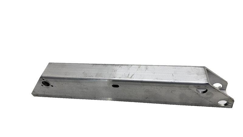 ⭕ 2021 2022 2023 Tesla Model X Strut Bar Mounting Support Assembly OEM