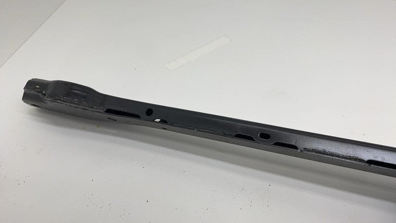 2024-2025 Tesla Cybertruck Front Subframe Crossmember Bar Support 1250