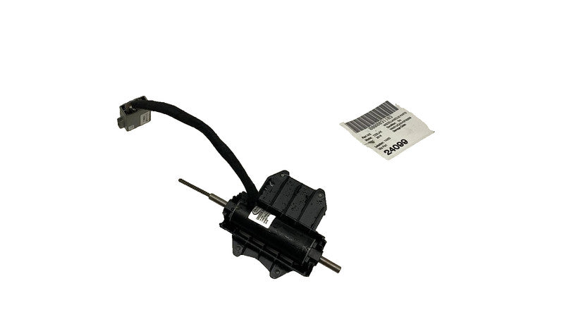 ⭕2016 2017 2018 2019 2020 Tesla Model X Rear 2nd Row Seat Adjustment T