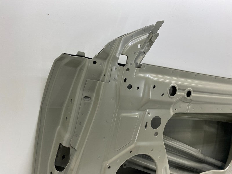 ⭕ 2017-2023 Tesla Model 3 Front Side Door Shell Panel Right Primed 108