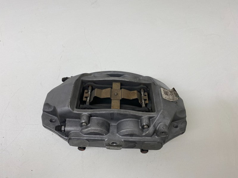 1044622 ⭕ 2017-2023 Tesla Model 3 M3 Front Passenger Side Brake Caliper Right 1044622