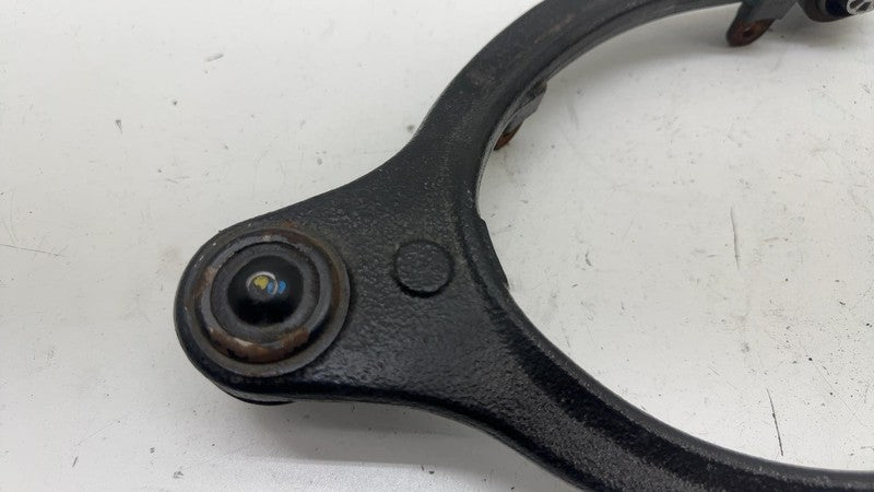 134432110A ⭕ 24-25 Model 3 Front Driver Side Suspension Upper Control Arm RWD 1344321-10-A