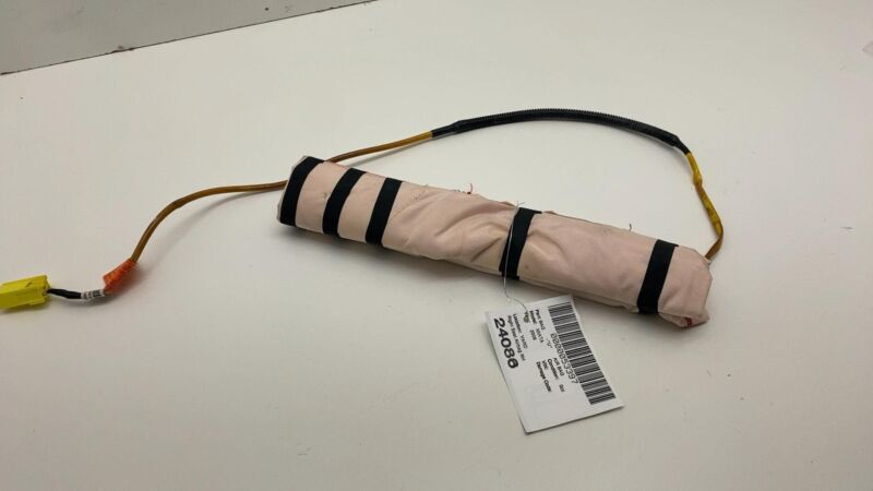 BAMPT1150 2006-2016 Mazda Miata Front Passenger Side Seat SRS Airbag Inflator Right Assy