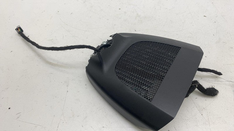 ⭕2012-2020 Model S Windshield Auto Pilot Mono Camera Control Module 10