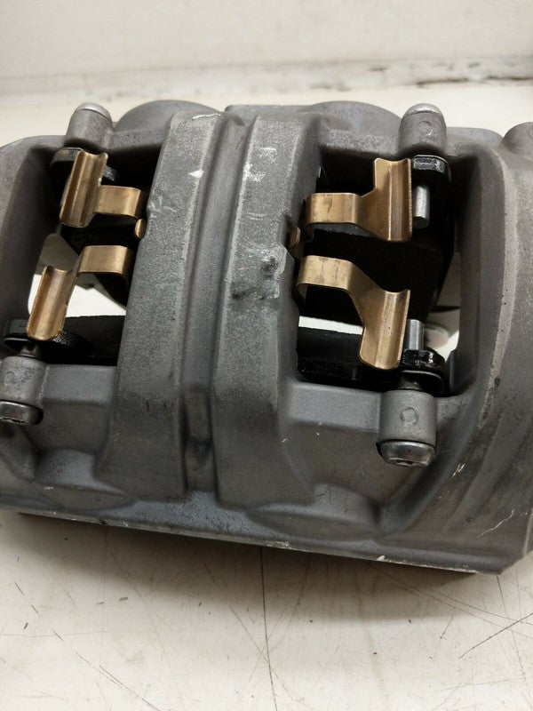 ⭕ 2020-2024 Tesla Model Y Front Driver Side Brake Caliper Left OEM 118