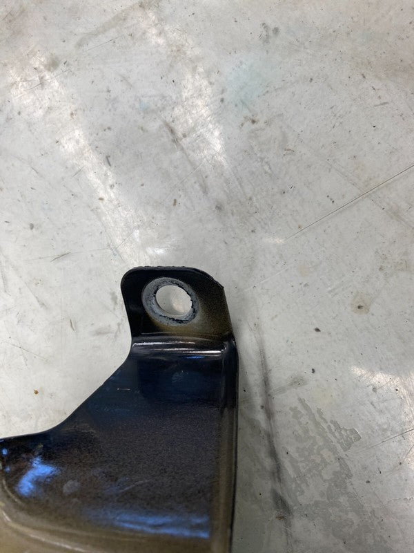 108601600D ⭕17-23 Model 3 M3 Front Passenger Side Fender Support Bracket Right 1086016-00-D