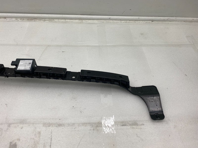 109785500H ⭕ 17-22 Model 3 Rear Bumper Support Bracket w/ BCM Control Module 1088994-00-G