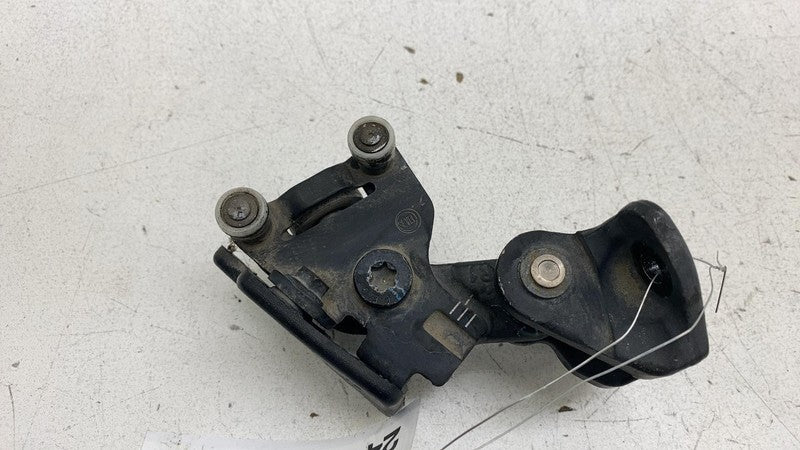 ⭕ 2014-2022 Dodge RAM Promaster 1500 2500 Rear Right Sliding Door Roller Hinge
