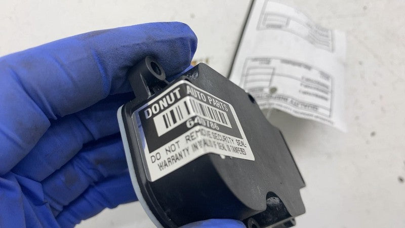 A24051103312 ⭕ 23-25 Polestar Polestar 2 Front Right Heater Motor Flap Actuator A24051103312