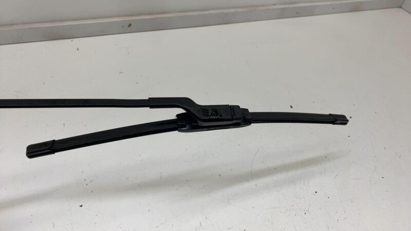 2012-2020 Tesla Model S MS Front Windshield Wiper Arm & Blade Assembly OEM
