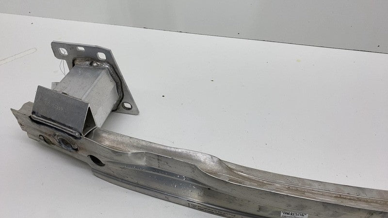 9Y0807309D ⭕ 24 Porsche Cayenne Rear Bumper Reinforcement Impact Bar Beam Rebar 9Y0807309D